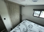 bedroom-2