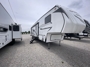campside