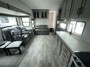 living-area-main-2