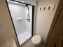 bathroom-1