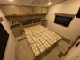 bedroom-1