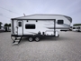 campside