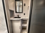 bathroom-3