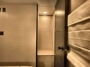bedroom-closet