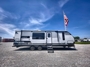 campside