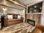 couch-area