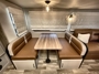 dinette