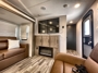 fireplace-tv