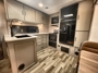 kitchen-area