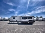 off-campside