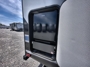 outdoor-mini-fridge
