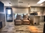 reclining-chairs