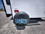 spare-tire