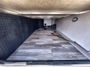 storage-compartment