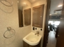 bathroom-2