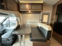 dinette