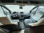 drivers-seat