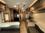 kitchen-area