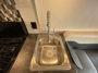 kitchen-sink