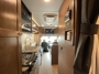 main-living-area