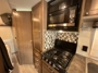 stovetop