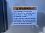 50-amp