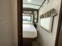 bedroom-entrance