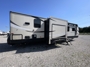 campside