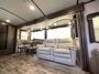 theater-seating-dinette