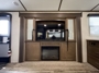 tv-fireplace