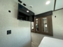tv-wardrobe