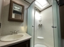 vanity-shower