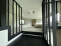 bunk-room