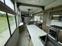 living-area-main-1