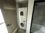 washer-dryer