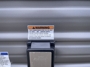 30-amp