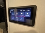 controls