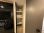 interior-storage