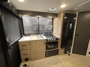 kitchen-area
