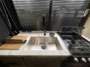 kitchen-sink