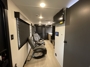 main-living-area-2