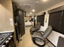 main-living-area