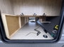 pass-through-storage