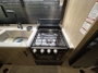 stovetop