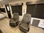 swivel-chairs