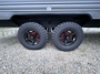 tires