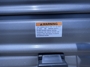 30-amp-service
