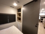 bedroom-2