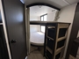 bunk-area