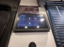 control-panel